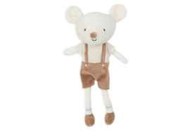 Jollein Mouse Bowie