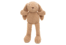 Jollein knuffel bunny riverside