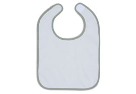 Jollein waterproof slab - jungle jambo 2 pack