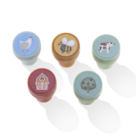 LD Stemperls Little Farm