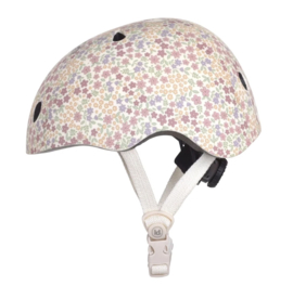 LD helm wit