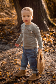 Little Dutch denim jeans