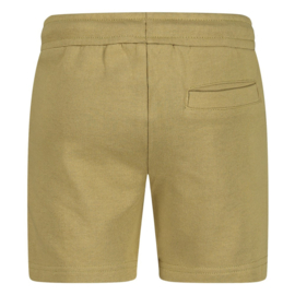 Sturdy Happy Rio korte broek groen