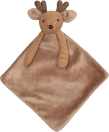 HH Moose Mellow tuttle