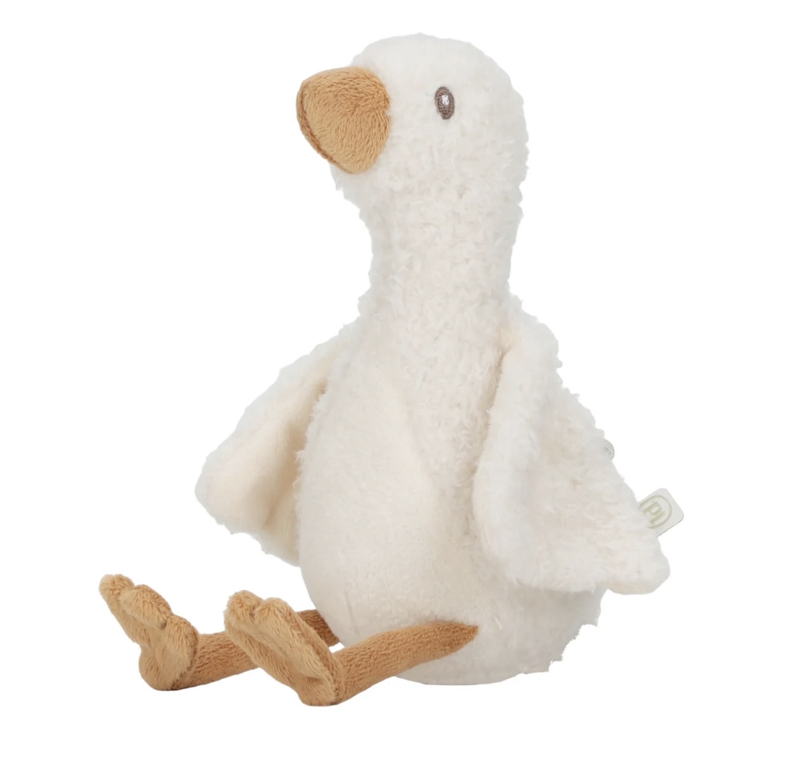 LD kadoset Newborn Naturels