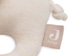 Jollein rammelaar - Elephant Tales