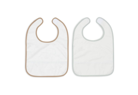 Jollein slab waterproof -