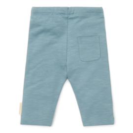 LD broek blue Forest Friends