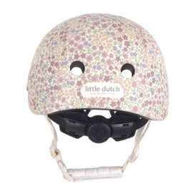 LD helm wit