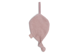 Jollein speendoekje wild rose
