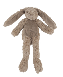 Happy Horse Rabbit Richie flatstyle clay