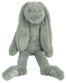 Rabbit Richie green tiny