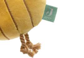Jollein wagenhanger - Pretty Picnic
