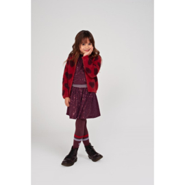 Jubel longsleeve glitter - Daily Princess