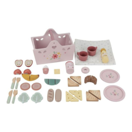 LD Picknick set