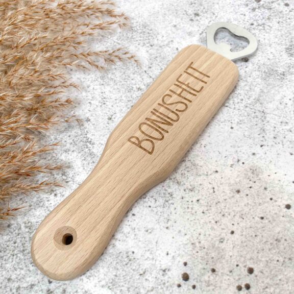 Opener Bonusheit