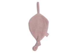 Jollein speendoekje wild rose