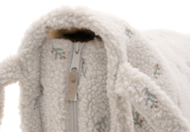 Jollein luiertas shopper teddy lovely