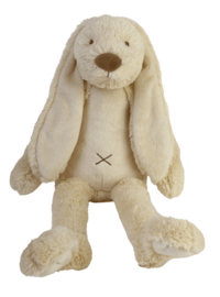 Happy Horse Rabbit Richie big beige