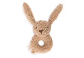 Jollein rammelaar bunny riverside
