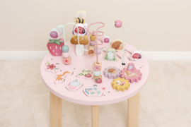 LD activiteitenspeeltafel Fairy Garden
