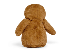 Jollein pinquin knuffel
