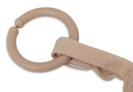 Jollein wagenhanger Roarsome