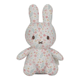 LD x Nijntje all over print - 20 cm - Lucky Blossom