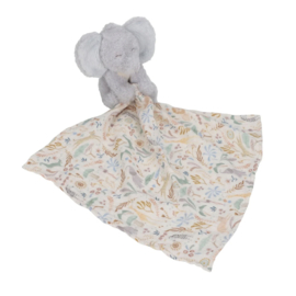LD Safari  Friends giftset