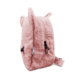 Funnies rugzak teddy