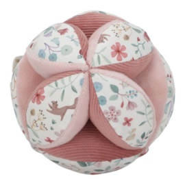 LD Fairy Garden grijpbal