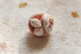 LD Fairy Garden grijpbal