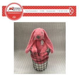 Kraammand Happy Horse Rabbit Richie XL