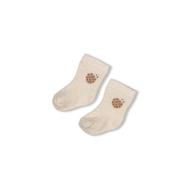 Feetje Cute Cookie sokjes maat 50/56