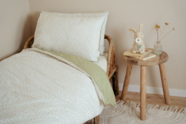 LD nachtlampje baby Bunny