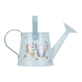 LD gieter blauw Forest Friends