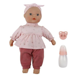 LD babypop Lily