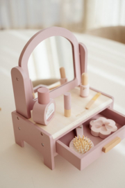 LD Kaptafel