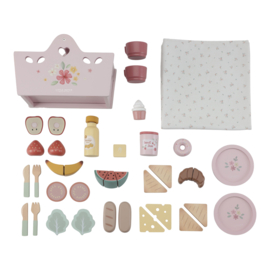 LD Picknick set