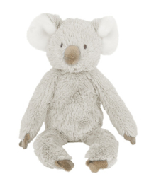 Happy Horse Koala Kanzo no. 1