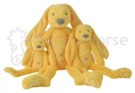 Happy Horse Rabbit Richie tiny yellow