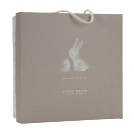 LD giftset Baby Bunny
