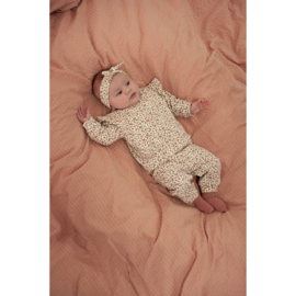 Feetje sweater - Fall in Love