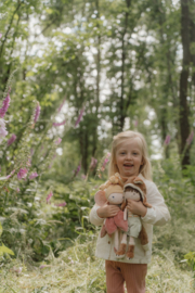 Little Dutch knuffelpop Fairy Mila