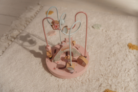 LD Fairy Garden Activiteitenspriaal