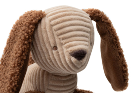 Jollein wagenhanger -  Animal Friends