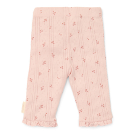 LD legging Fairy Flowers
