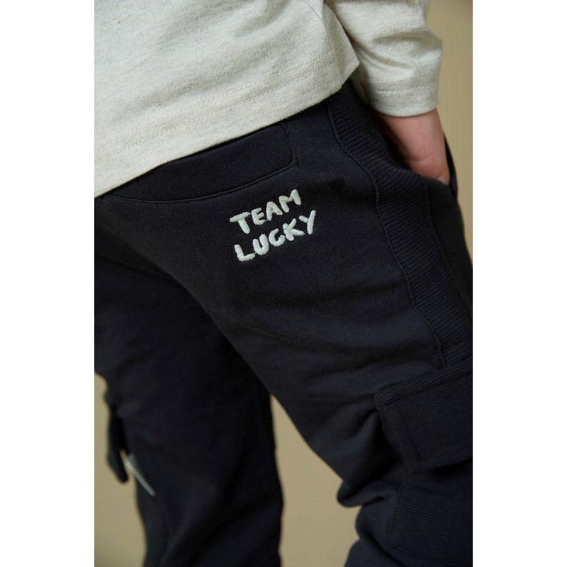 Sturdy broek Couch Club