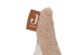 Jollein wagenhanger Roarsome
