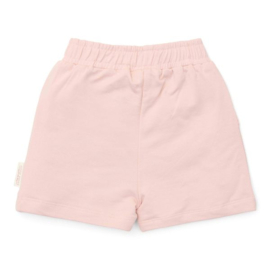 Little Dutch korte broek Lotus